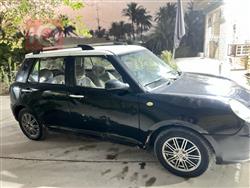Lifan 320